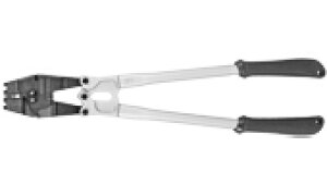 �A�[���Y�Ɓ@�A�[���X�G�[�W���[(�X�e�����X�X���[�u�p)�i600mm�jSS-HSC3
