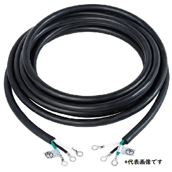 楽天市場】【法人様限定】ナカトミ 電気ファンヒーター専用電源コード 
