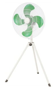 �y�@�l�l����z�i�J�g�~�@60cm�S���X�^���h�H��� OPF-600SZ