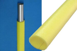 (@lsi)HƁ@PǃZ[tJo[TK-100@CG[@a49y50{Zbgz@kCEE͕ʓr܂