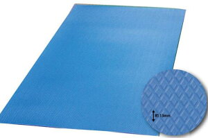 (法人向け代引き不可商品)日大工業 ダイヤボード 厚さ2.5mm ×900mm×1800mm【10枚価格】