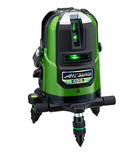 KDS@AO[[U?no@@ATL-46RGRSA@{́{iLRV-4GDj{OriLEC-4Mj