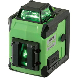 KDS@AO[[U[no@ATL-CX10RG@{̂̂