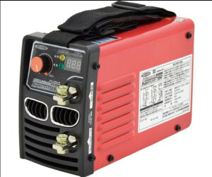 HƁ@nڋ@@P200Vp X[p[EF_[160@BM2-160DA-SP