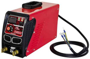 HƁ@nڋ@@P200Vp BMEF_[200 BM2-200DA