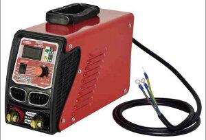 HƁ@nڋ@@P200Vp BMEF_[180 BM2-180DA