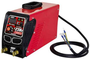 HƁ@nڋ@@P200Vp BMEF_[230 BM2-230DA