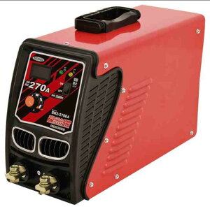 HƁ@nڋ@@P200Vp BMEF_[270BM2-270DA