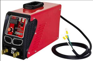 HƁ@nڋ@@P100V/200Vp BMEF_[1020 BM12-1020DA