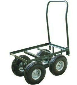 TJ@lփnEXL[@ԁ@HS-06