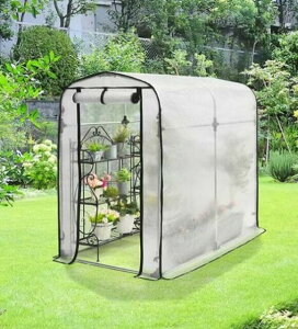 TJ@ȈՖ\@()@rj[nEX@@BOC-02/CL