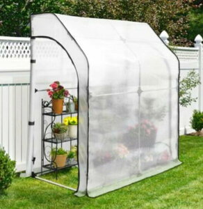 TJ@ȈՖ\@Ǖt@rj[nEX@BOC-K/CL