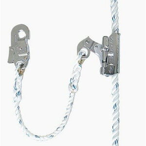 dH@FCSс@SS21bv@SS21-1-HD