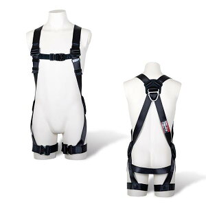 dH@ė~p@e tn[lX TH-504-OT-DG-L-BX@LTCY@VKii@kCEBEE͕ʓr܂