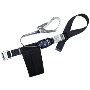 dH@ė~p@c gS TB-RN-590-BLK-L-BP @xgLTCY@VKii@kCEBEE͕ʓr܂