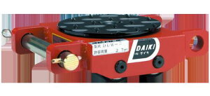 _CL@Xs[h[[S^EX`[t[(Ᏸ^)@DUW-3S 3ton