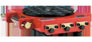 _CL@Xs[h[[L^EX`[t[(Ᏸ^)@DU8S-5 5ton