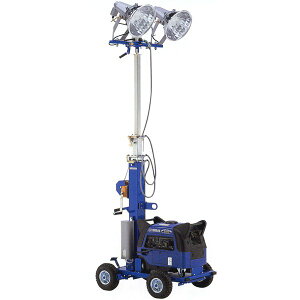 }nX^_[h@^nCh@YL-2i (d@ EF2800iSE)y2z400W ʓr܂B(ɂς܂̂ł₢킹)50Hz60Hzw