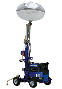 }n@GAo[@^nCh@YL-B1i (d@ EF2800iSE)@yꓔz1000W @ʓr܂B(ɂς܂̂ł₢킹)@50Hz