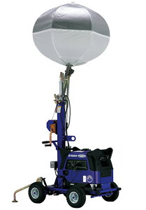 }nGAo[@^nCh@YL-B2i (d@ EF2800iSE)y񓔎z400W ʓr܂B(ɂς܂̂ł₢킹)50Hz60Hz