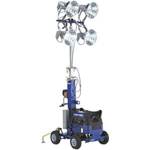 }nX^_[h@^nCh@YL-4i (d@ EF2800iSE)y4z400W ʓr܂B(ɂς܂̂ł₢킹)50Hz60Hzw