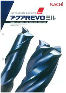 i`@ANAREVO~@2n2,5D@S^Cv