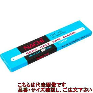 i`@nh\[@؋n@18R@TH25018@1i72j