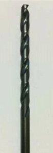 ʌII@Ȃ莟Ił@i`@SHp@Xg[gh@10{Zbg@4.4mm