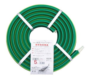 ykCE͉^mFz匤@ƒpZveN^[@5M@Жʌ@KUP-05S