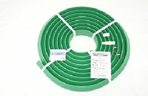 ykCE͉^mFz匤@ƖpZveN^[@10M@Жʌ@GUP-10S