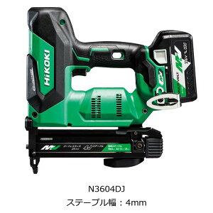 nCR[L@R[hX^bJ@N3604DJ@XP