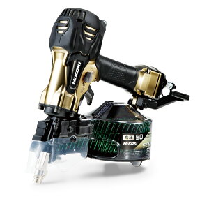 nCR[L@[Bŋ@@NV50HR2(S)@p[ؑ֋@\t