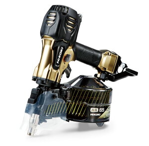 nCR[L@[Bŋ@@NV65HR2(S)@p[ؑ֋@\t