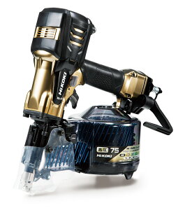 �n�C�R�[�L�@�������[���B�ŋ@�@NV75HR2(S)