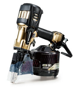 nCR[L@[Bŋ@@NV90HR2(S)@p[ؑ֋@\t