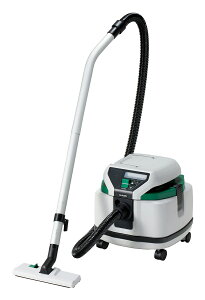ハイコーキ 電動工具用集塵機 RP-250SB