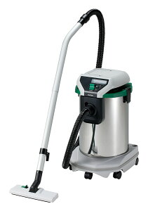 nCR[L@dHpWo@@RP-350SE