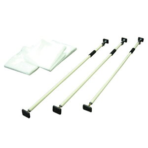 @ll@MF@tH[J[eZbg(3{J[e2)@Zbgi@ylEkCEEʓr^z