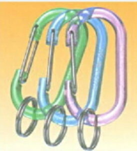 ɓ쏊 123@Jri@PCN@Ot@`F[sN@20@HJ-P6P-R@kCEE͕ʓr܂