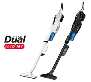 �p�i�\�j�b�N�@�H���p 14.4V �[�d�T�C�N�������N���[�i�[�@EZ37A5LJ1F-W�@���@���e��5.0Ah�iLJ�^�C�v�j�d�r1�t�Z�b�g�B