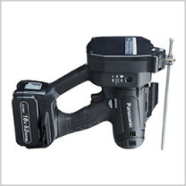 楽天市場】ez45a9充電全ネジカッターの通販