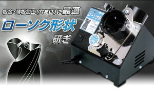 jVKLHƁ@dhp@[\N`@@h[\N`@N|873@A`bNt@siłB@E͕ʓr^܂B