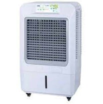 楽天市場】サンコー eco冷風機 35exnの通販