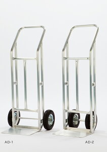 {G쏊@A~ԁ@փ^Cv@AD-2@yꗣzsz