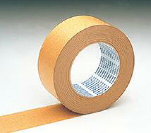 J@Ntge[v@#2000 100mm x 50m@yP[X20z