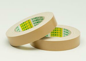 J@th{pzSe[v@6000 @30mm x 25m@yP[X60z