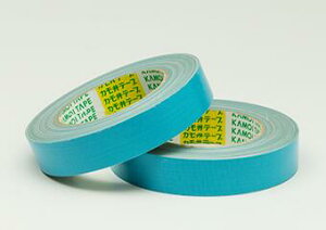 J@th{pzSe[v@6500 u[NX@30mm x 25m@yP[X60z