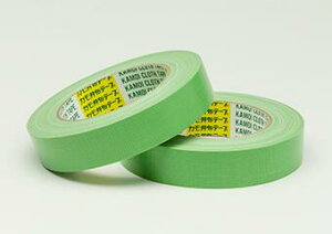 J@th{pzSe[v@#6708@50mm x 25m@yP[X30z