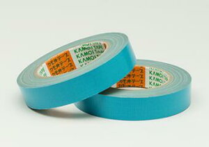 J@th{pzSe[v@#6708\@30mm x 25m@yP[X60z