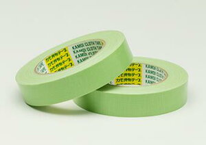 J@th{pzSe[v@#6800@΁@50mm x 25m@yP[X30z